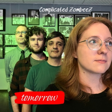 Tomorrow