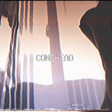 頑童MJ116 - 辣台妹 (Conehead 錐頭 Remix)