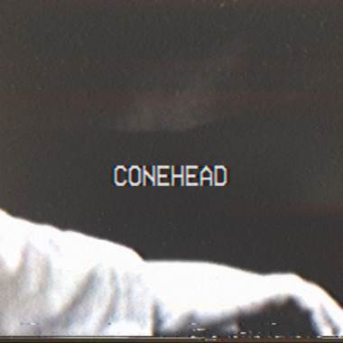 Lately