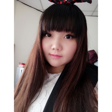張惠妹-我恨我愛你