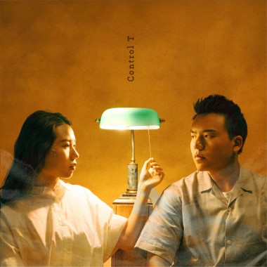 乏人問津 (Extended Version)