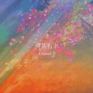 何其有幸 Demo