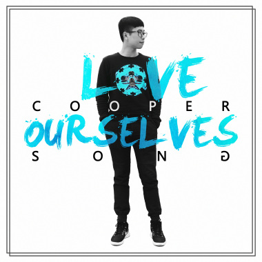 Love Ourselves