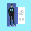 自己爱自己