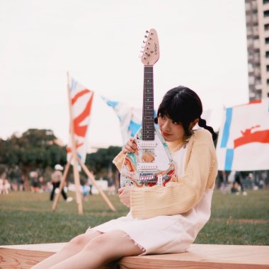 特級草莓
