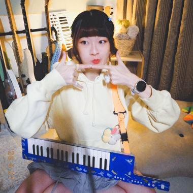 じゃんけんぽん！Demo