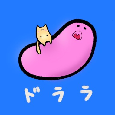 懶惰蟲之歌-The Couch Potato