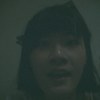 壓抑 【Misery】