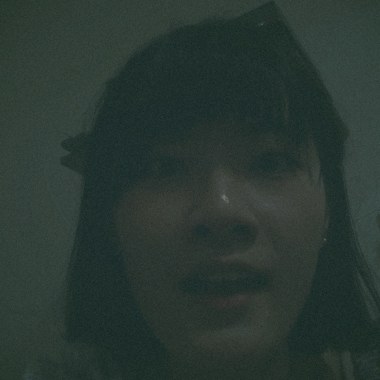 壓抑 【Misery】