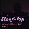 Cort科科 -【Roof-top】