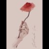 Without you