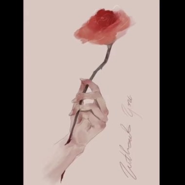 Without you