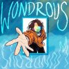 Wondrous