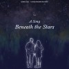 A Song Beneath the Stars