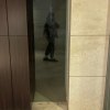 找不到了DEMO