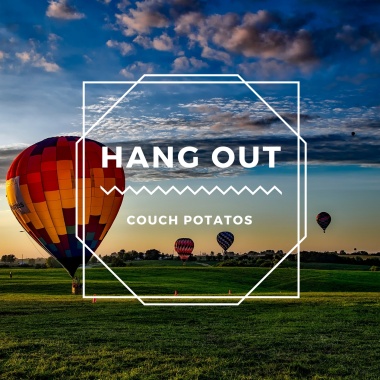 Hang Out