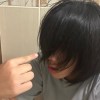 假英雄（fake hero）