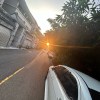 早晨東山路 2