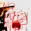 開學（demo)