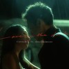 Love in the Dark