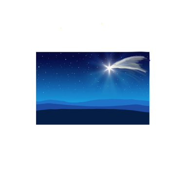 口一口 lost star