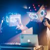 艾熱 李佳隆 <星球墜落>改編<音樂人墜落>