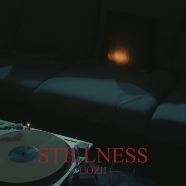 Stillness