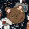 Cozzy Mint - Don't Wanna Waste