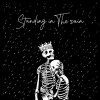 站立在雨中 Standing In The Rain (致敬X Japan)