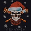 All I Want for Christmas Is You (Power Metal)