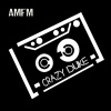 AM/FM