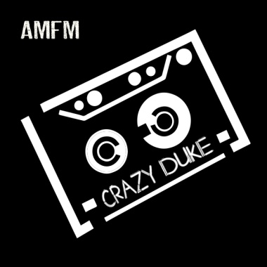 AM/FM