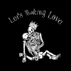 讓我們一起做愛吧 Let’s Making Love