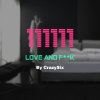 CrazySix - 111111(L&F)