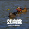 CrazySix - 就喜欢(Remix)