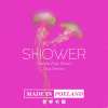SHOWER(Diva Version Feat Eman)