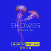 SHOWER(Feat.HEATJ)