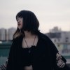 Tell me the truth(Demo)