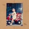 我的小時候 When I Was Little（demo）