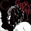 Crybaby - Crazy For Love