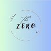 ZeroUp