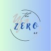 ZeroUp