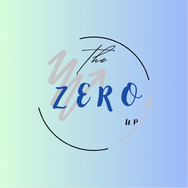 ZeroUp