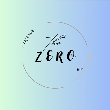 ZeroUp _2