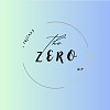 ZeroUp _2