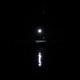 嘿，我不想你 (Demo)