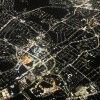 City Glow-Demo ver