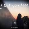 i love u 3000 (cover)(remix)