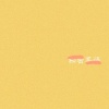 Cyas - 秘密耳语