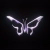 Ms. Butterfly